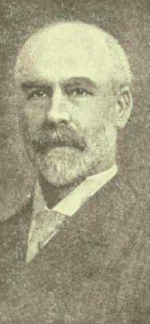 Horatio Clarence Hocken.png