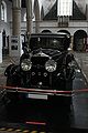 Horch 305 Landaulet, Bj. 1928