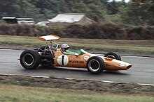 Denny Hulme finished 5th in a McLaren M7A in the 1968 event Hulme68.jpg
