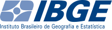 IBGE-Brazil.svg