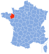 Ille-et-Vilaine-Position.svg