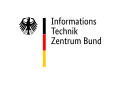 Vorschaubild der Version vom 05:39, 8. Dez. 2021