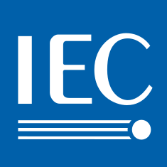 Лягатып МЭК (IEC)
