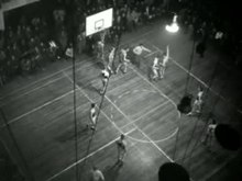 Файл: Internationale Basketbalontmoeting Weeknummer 55-14 - Open Beelden - 56796.ogv