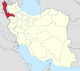 IranWestAzerbaijan-SVG.svg