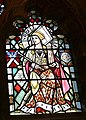 Q436627 Isabel Neville, Duchess of Clarence ongedateerd geboren op 5 september 1451 overleden op 22 december 1476