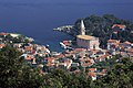 Veli Lošinj