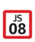 JR JS-08 station number.png