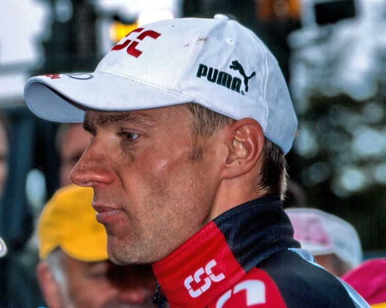 752px-Jens_Voigt.jpg