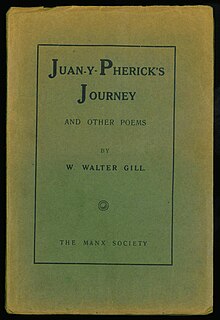 Juan-y-Pherick's Journey.jpg