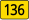 K136