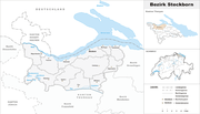 Miniatura per Districte de Steckborn