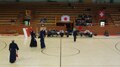 Файл: Kasahara Cup 2013-20130929 - Combat Kendo 9.webm