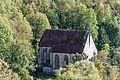 Katholische Kirche Unserer Lieben Frau zu Kobolzell