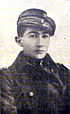 Konstanty Zarugiewicz