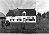 Hoeve De Cock