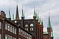 Lübeck,_Rathaus_--_2017_--_0361