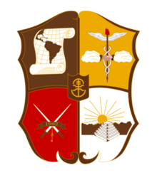 Лямбда ипсилон Lambda crest.png