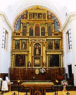 Lerma - Convento de San Blas 4.jpg