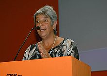 Lilian Celiberti 2010.jpg