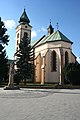 Chiesa di san Nicola