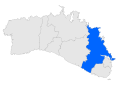 19:09, 5 uztaila 2007 bertsioaren iruditxoa