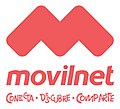 Miniatura para Movilnet