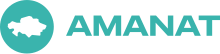 Logo von Amanat