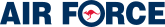 Логотип Королевских ВВС Австралии.svg