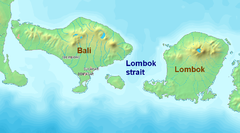 Lomboka Markolo (Tero)