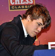 2800+ Ratings For Anand, Topalov, Nakamura On July List 