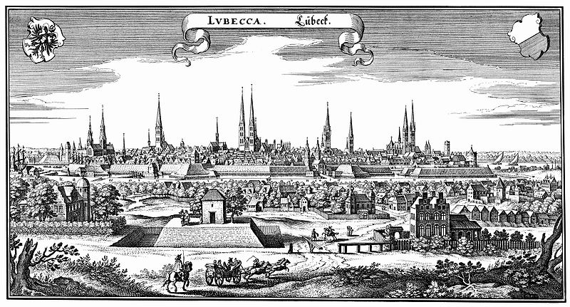 File:Luebeck-1641-Merian.jpg