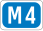 M4-IE confirmatory.svg