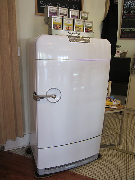 File:Mandeville Maxens refrigerator.JPG