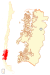 Mapa loc Aisén.svg