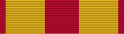 Экспедиционная медаль корпуса морской пехоты tape.svg