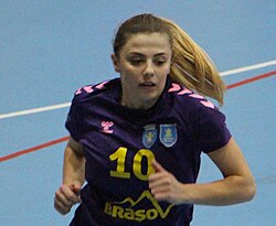 Matea Pletikosić