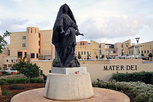 Mater Dei 01.jpg