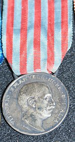 Medalla de la guerra italo-turca.JPG