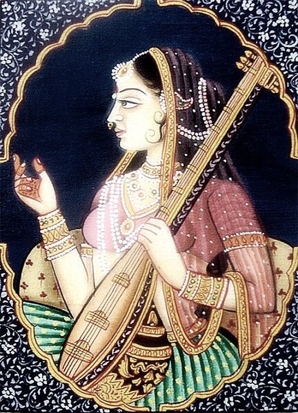 File:Meerabai.jpg