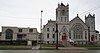 Methodist Episcopal Church