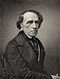 Giacomo Meyerbeer