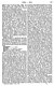 Seite mit dem Stichwort „Kresylalkohol, Kresylsäure“ in Meyers Konversations-Lexikon