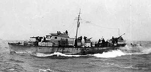 Motor Gun Boat 314.jpg