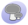 Mycology P icon.png
