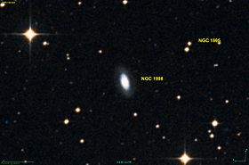 Image illustrative de l’article NGC 1998
