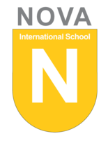 Логотип NOVA International Schools.png