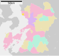 2013년 1월 9일 (수) 01:11 판의 섬네일