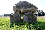 Dolmen