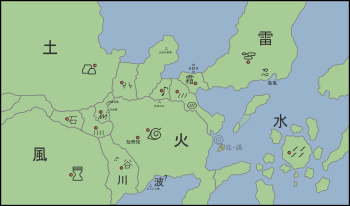 Resultado de imagem para símbolos das aldeias de naruto  Naruto uzumaki  shippuden, Naruto uzumaki, Naruto shippuden sasuke